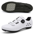 166-white rubber / 36