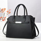 Black / 30*14.5*23.5
