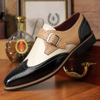 Black / 39
