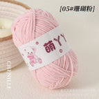 05 coral pink