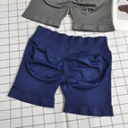 Deep blue / S