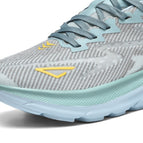 Sea blue / 38