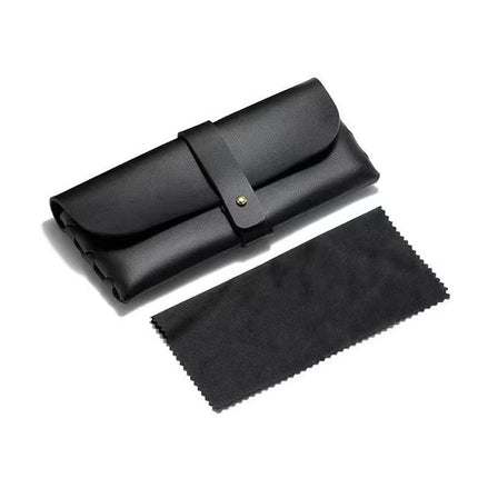 Video No. New Cut Frameless Cut Sunglasses Men's Outdoor Driving Fishing Special Sunglasses Anti-UV