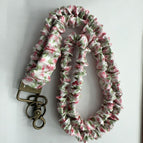 Pink floral