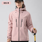 Pink / XS