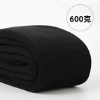 600g black foot style / One size fits all【 40-75kg 】