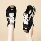 8020 black / 36