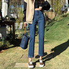Medium blue-guangzhou supply / 25 39-41.5kg
