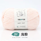 02 light pink