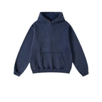 Royal blue / S