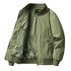 Military green / M
