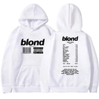 White / XS