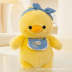 35cm【0.4kg】 / Coco party-duck