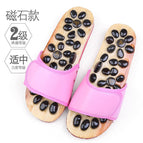 Magnet pink / 35/36