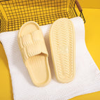 Yellow / 36/37