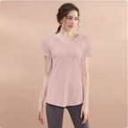 Dx031 pink / S