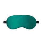 Sd01 adjustment buckle dark green