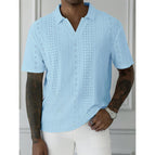Baby Blue / L