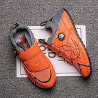 9583 Orange / 39