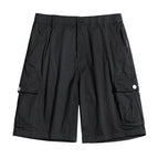 Black / 28