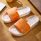 0515-orange band on white background / 36-37 [standard code number]]