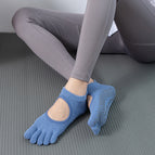 Y102-Light cowboy blue / Free size