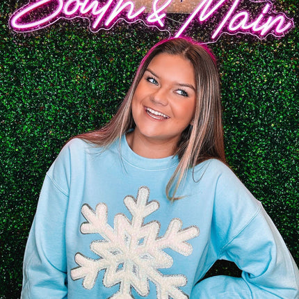 2004 Amazon Aliexpress Cross-Border Towel Sequin Embroidered Women's Long-Sleeve Pullover Crew Neck Sweatshirt Factory Short Style