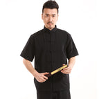 Black / 3XL