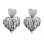 silver-Love