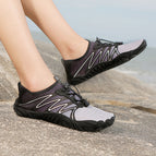 W-26 black / 35