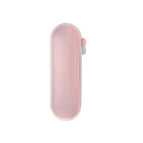 Pink box