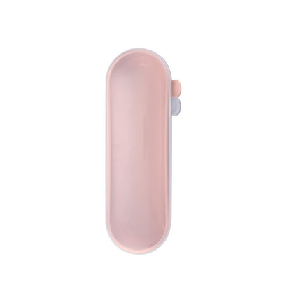 Children's 304 stainless steel fork spoon suit baby complementary food training eating spoon portable feeding tableware spoon