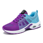 813 purple / 36