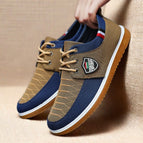 Glb6868 khaki (boxed) / 41