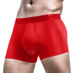 Red / L