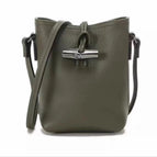 Khaki green