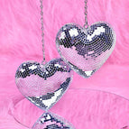 6cm with chain and Hook