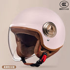 801 new national standard class a 3c certification [soft mist powder] - long mirror