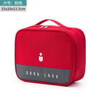 Red-large