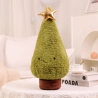 30cm（200g） / Christmas tree