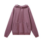 Cameo Brown / S