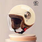 801 new national standard class a 3c certification [light khaki] long mirror