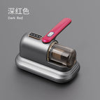 Dark gray 12v [upgraded lcd display + double slapping motor]