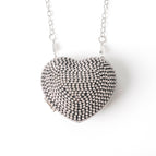D type black
