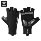 Sahei/black [3d three-dimensional carbon pattern silicone] / S