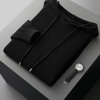 Black / S