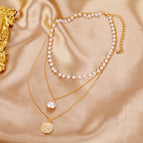 77230 (gold)