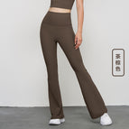 Tea brown / S