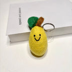 Lemon (1 piece)