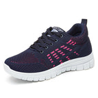 G-2283 Blue / 36